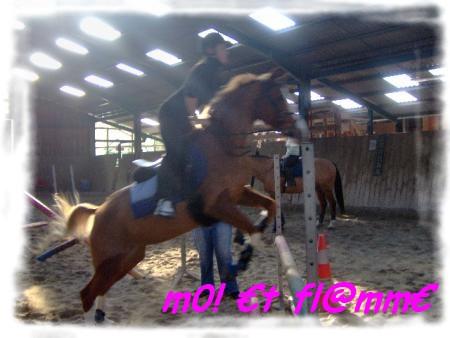 mo! t fl@mm